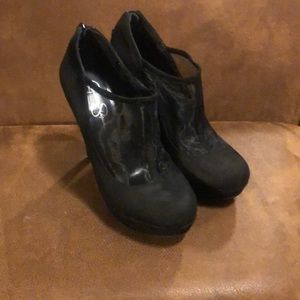 Jessica Simpson Greeta